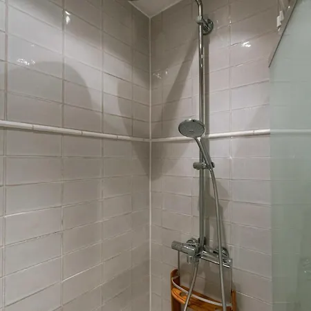Apartamento Centrally Located In Knokke-Heist